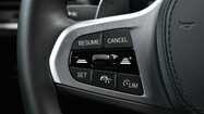 miniaturka - BMW X4