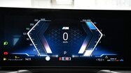 BMW Serii 3, 320