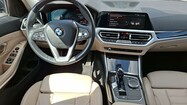 miniaturka - BMW Serii 3, 320