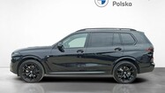 miniaturka - BMW X7