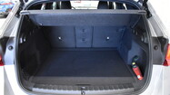 miniaturka - BMW X1