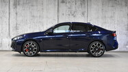 BMW Serii 2, 220