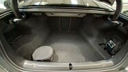 miniaturka - BMW Serii 5, 550