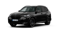 miniaturka - BMW X5