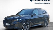 miniaturka - BMW X5