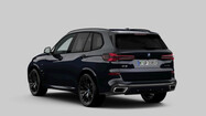 miniaturka - BMW X5