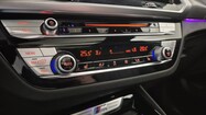miniaturka - BMW X3