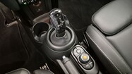 miniaturka - MINI Cooper