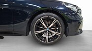 BMW Serii 5, 520