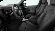 miniaturka - BMW X3