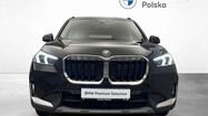 miniaturka - BMW X1