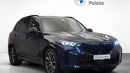 miniaturka - BMW X5