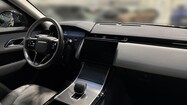 miniaturka - Land Rover Range Rover Velar