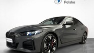 BMW Serii 4, 420