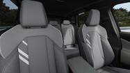 miniaturka - BMW X3