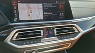 miniaturka - BMW X7