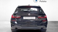 miniaturka - BMW Serii 3, 330