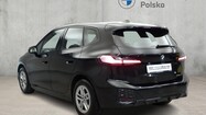 BMW Serii 2, 218