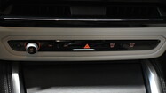 miniaturka - BMW Serii 4, 420