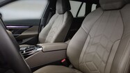 miniaturka - BMW Serii 5, 520