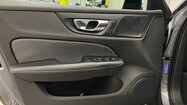 miniaturka - Volvo V60