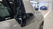 miniaturka - BMW X1