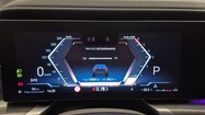BMW Serii 7, 740