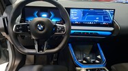 miniaturka - BMW X3