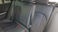 miniaturka - BMW Serii 3, 320