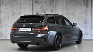 miniaturka - BMW Serii 3, 330