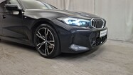 BMW Serii 3, 320