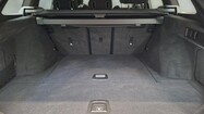 BMW Serii 3, 330