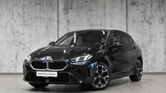 miniaturka - BMW Serii 1, 120