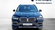 miniaturka - BMW X5