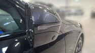 miniaturka - BMW Serii 5, 550