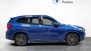 miniaturka - BMW X1