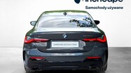 BMW Serii 4, 440