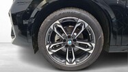 miniaturka - BMW iX2