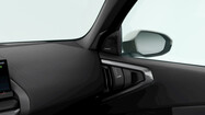 miniaturka - BMW X3