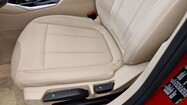 miniaturka - BMW Serii 3, 318