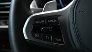 miniaturka - BMW X4