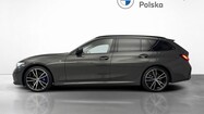 BMW Serii 3, 340