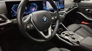 miniaturka - BMW Serii 3, 320