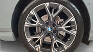 miniaturka - BMW Serii 1, 120
