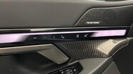 miniaturka - BMW Serii 5, 520