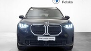miniaturka - BMW X3