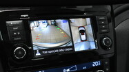 miniaturka - Nissan Qashqai