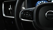 miniaturka - Volvo S90