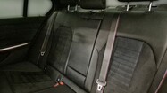 miniaturka - BMW Serii 3, 330