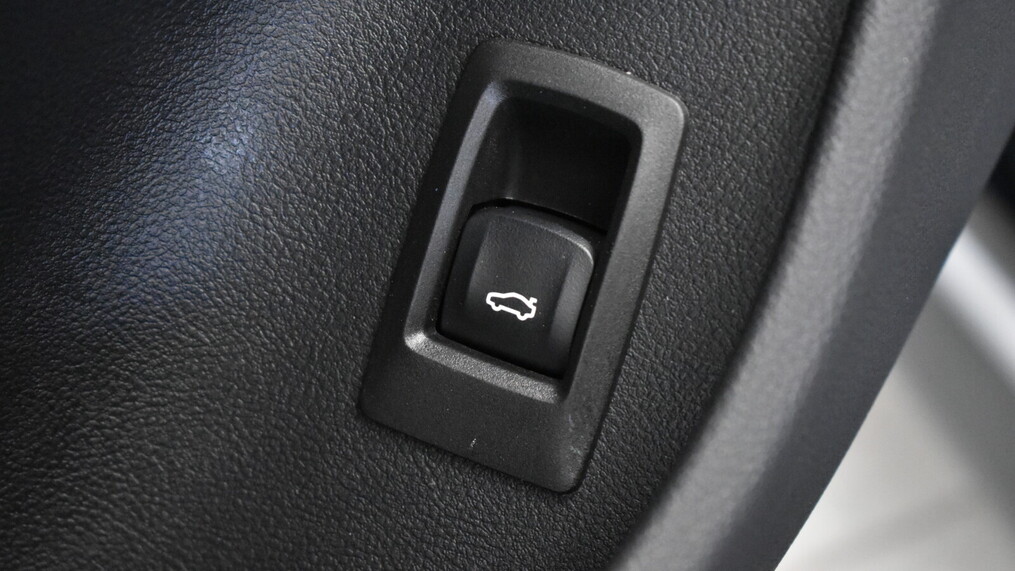 BMW Serii 4, 420